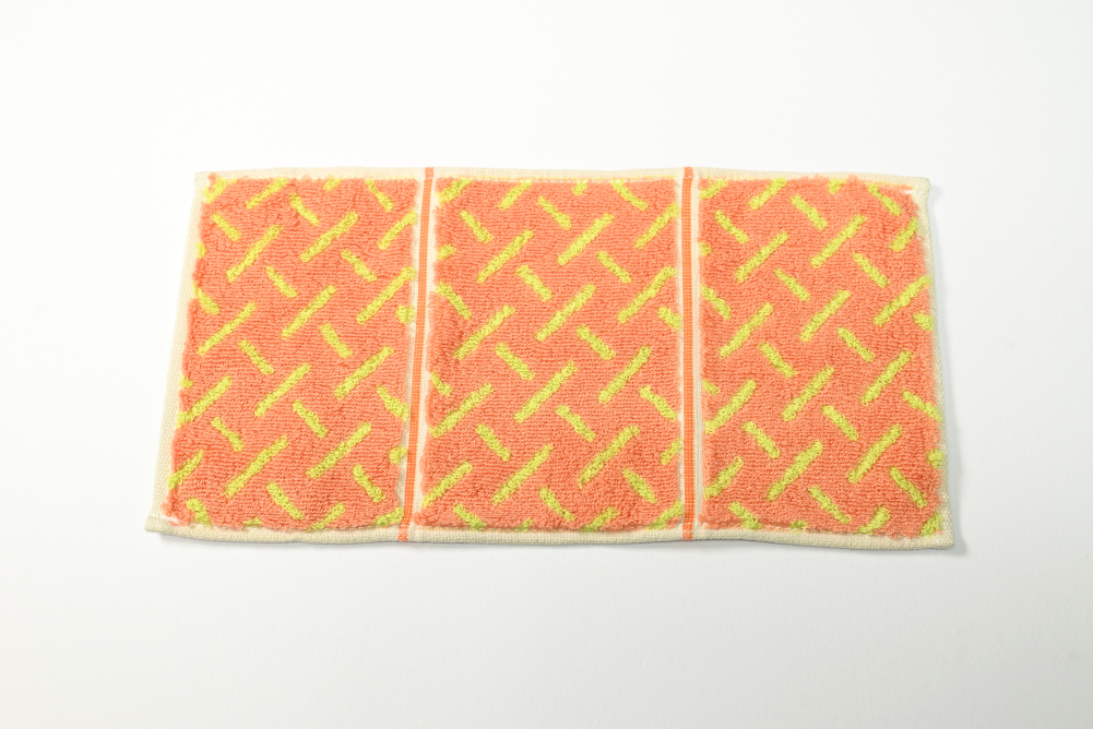 20-41 オレンジ