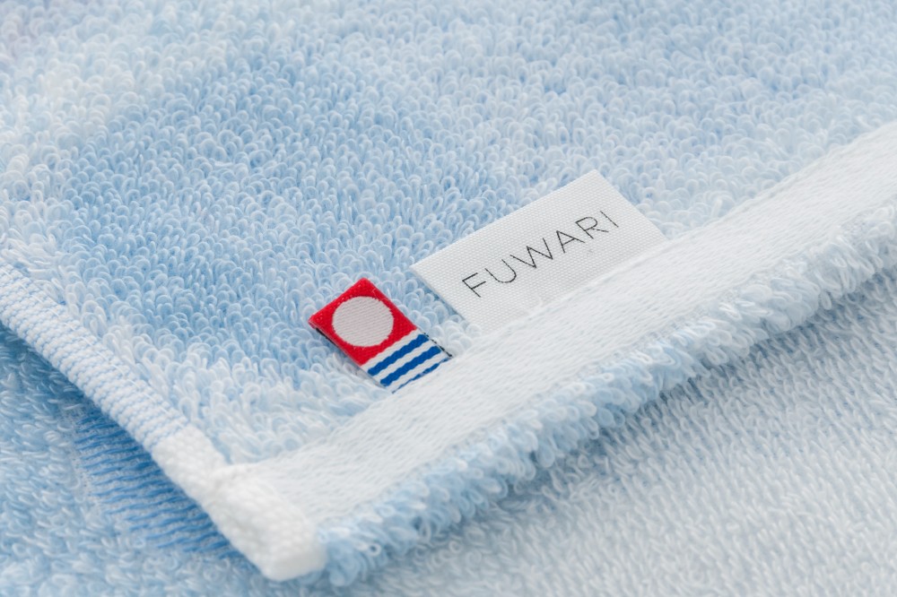 ブルー・ピンク・グリーン