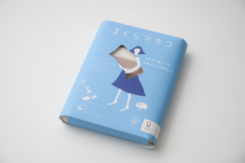 ベージュ