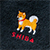 柴犬