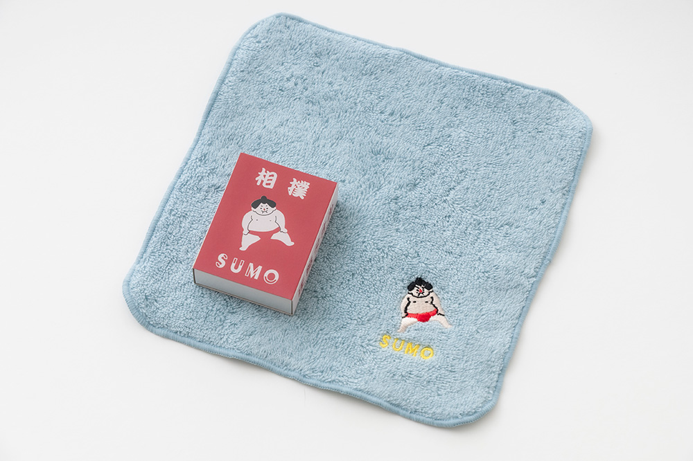 すもう
