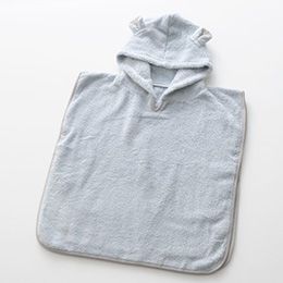 MOCO（モッコ）