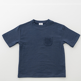 タオルTシャツ