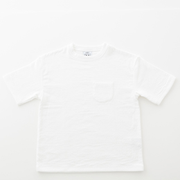 タオルTシャツ