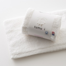 tumugi