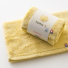tumugi