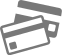 お支払い方法